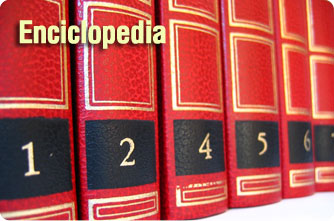 Categoria Enciclopedie